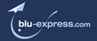 visita il sito di Blu Express
