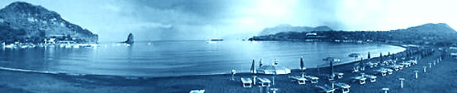Hotel Conti